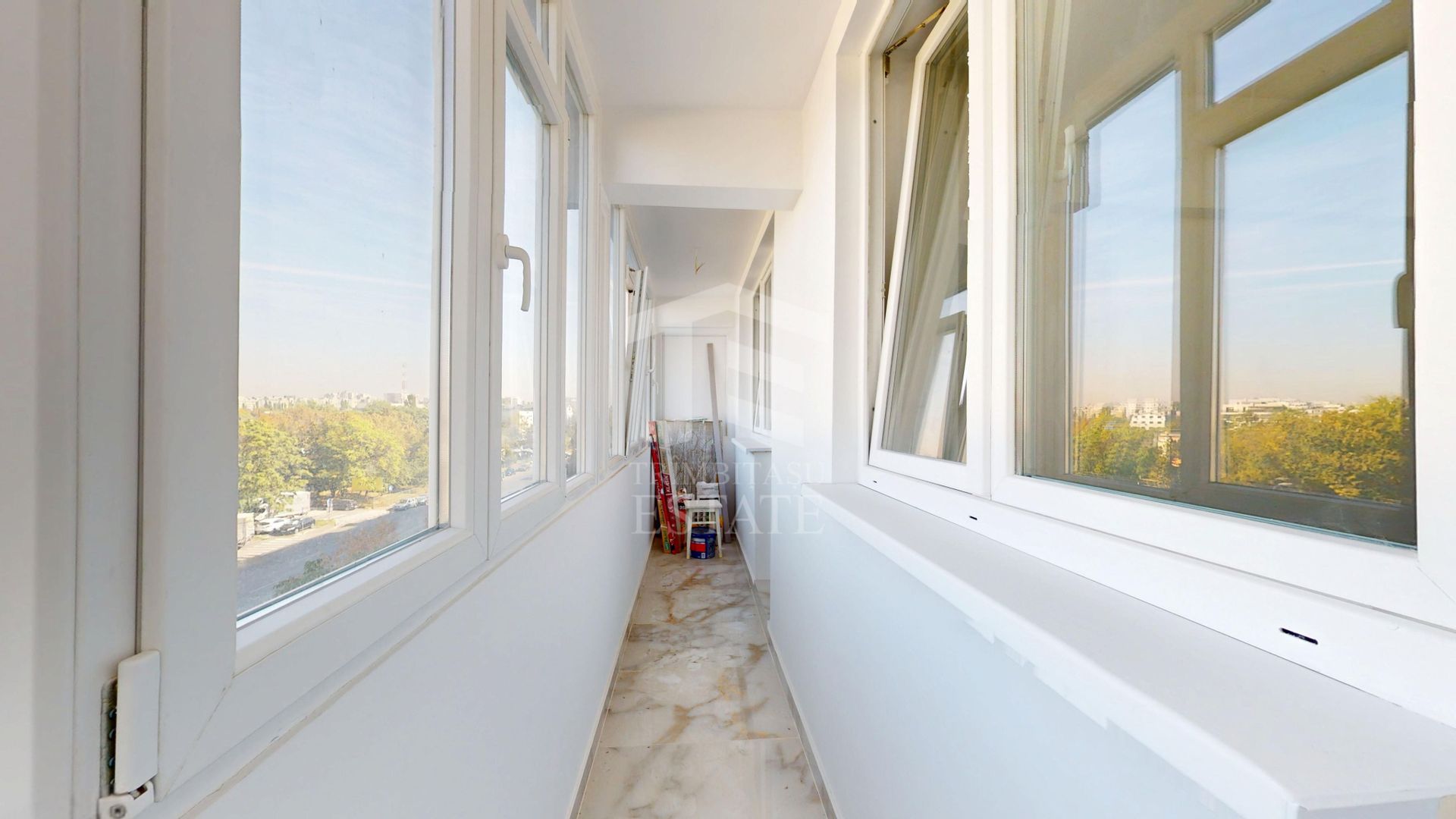 Apartament 3 camere Drumul Taberei Timisoara - Poză 19