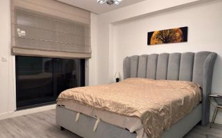 Apartament de inchiriat 2 camere cu 2 bai - Poză 13