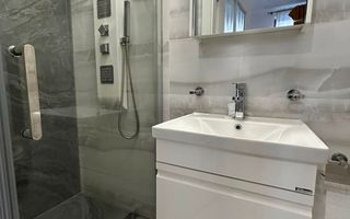 APARTAMENT 3 CAMERE DE INCHIRIAT - Poză 8