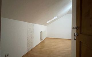 Apartament 3 camere la mansarda - Zona Hipodrom - Poză 5