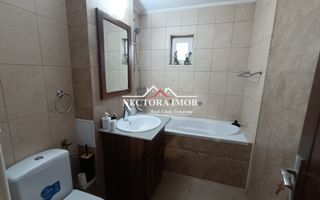 NECTORA IMOB-Apartament 3 camere, 67 mp, Parcare, Sf. Apostol Andrei - Poză 9