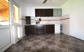 🏡 Casă individuală 5 camere – Zona Aradului, Timișoara - Poză 14