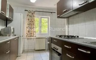 AP. 3 CAMERE- VITAN, DOG-FRIENDLY, BLOC REABILITAT, METROU, MODERN - Poză 5