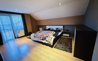 Casa P+M Oradea cartier Grigorescu - Poză 16