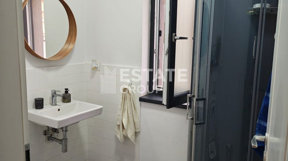 Duplex cu 4 camere tip individual in Dumbravita - Poză 10