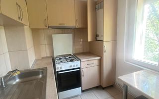 Floreasca 2 Camere Decomandat, Boxa, Centrala Proprie, Renovat - Poză 6