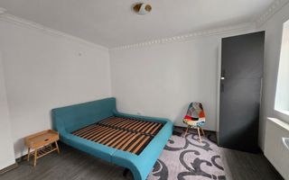 Casa renovata 105mp utili si curte libera 45mp -Eroii Revolutiei - Poză 5