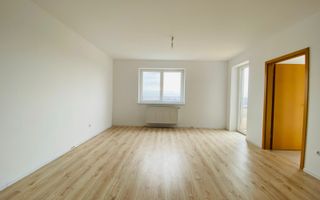 Apartament deosebit Brasov AVANGARDEN - Poză 3