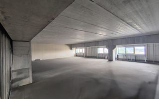 Vânzare, spațiu industrial, Brașov - Poză 9