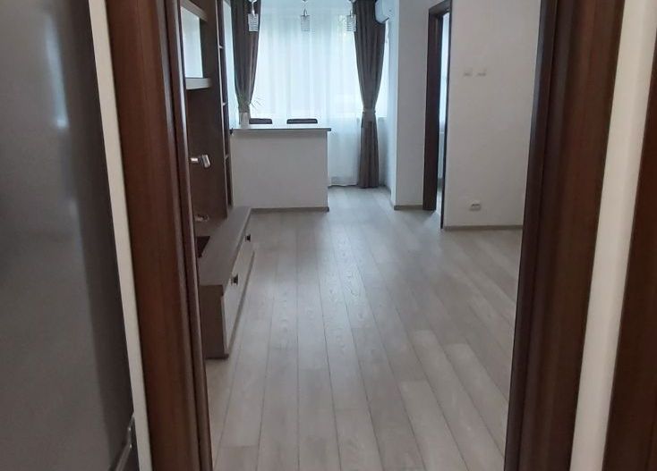 Garsonieră de închiriat Drumul Taberei - Poză 7