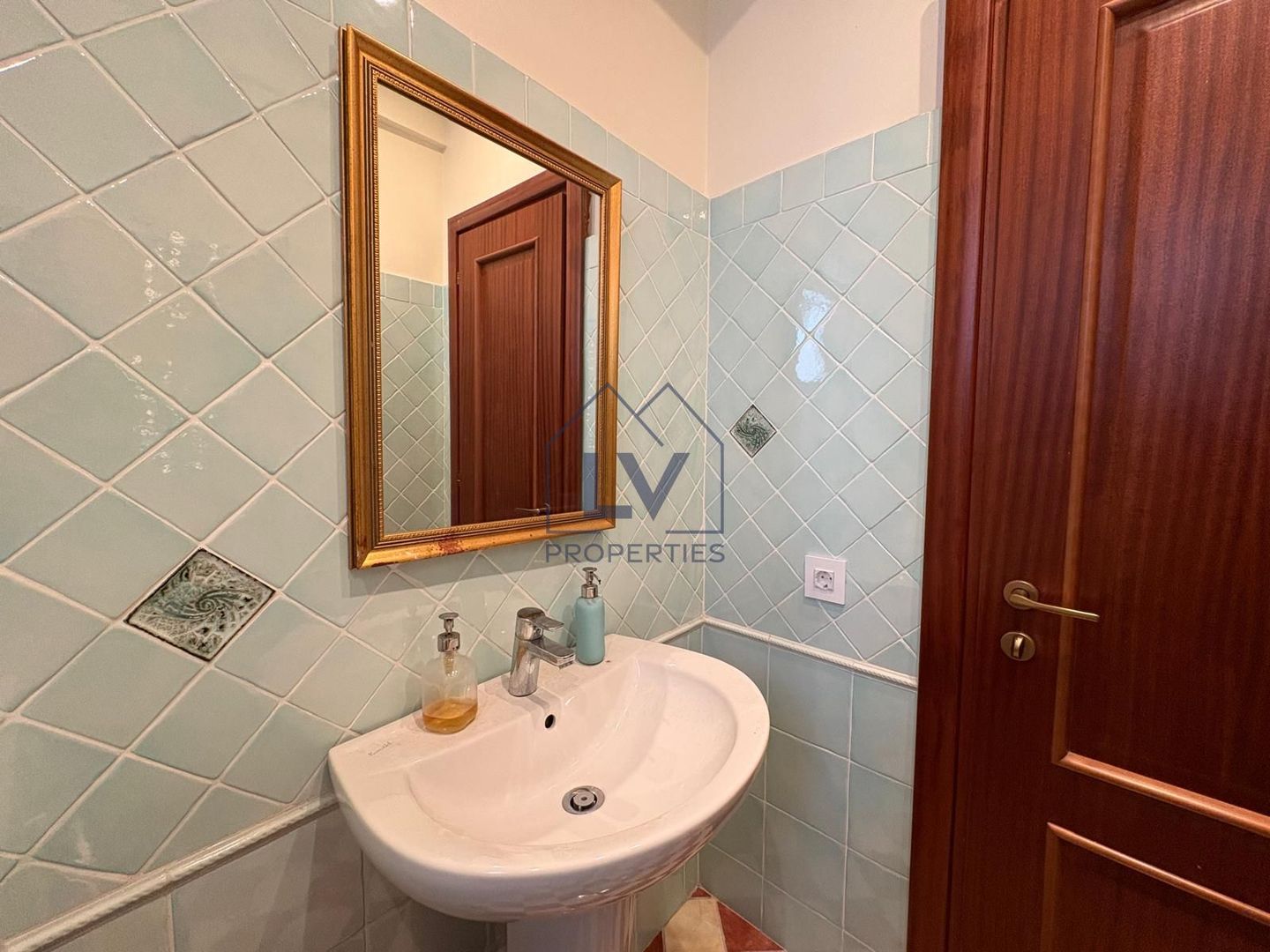 APARTAMENT UNIC 3 CAMERE | BLOCUL ZODIAC | DOROBANTI - Poză 4