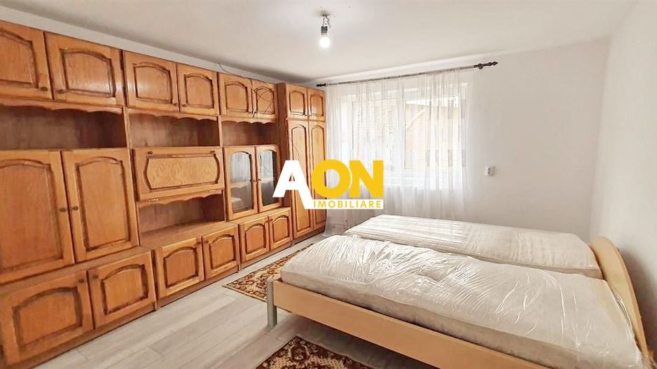 Casa 2 camere, 974 mp teren, Micesti - Poză 7