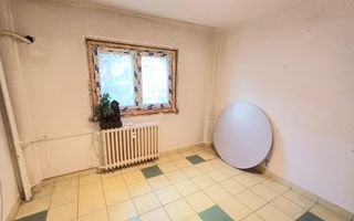 Apartament 2 camere decomandat  Metrou Obor Calea Mosilor - Poză 5
