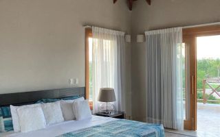 Vilă pe terenul de golf Punta Espada - Poză 24