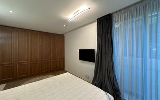 One Charles de Gaulle 4 camere | DUPLEX | 2 locuri de parcare in subteran - Poză 20