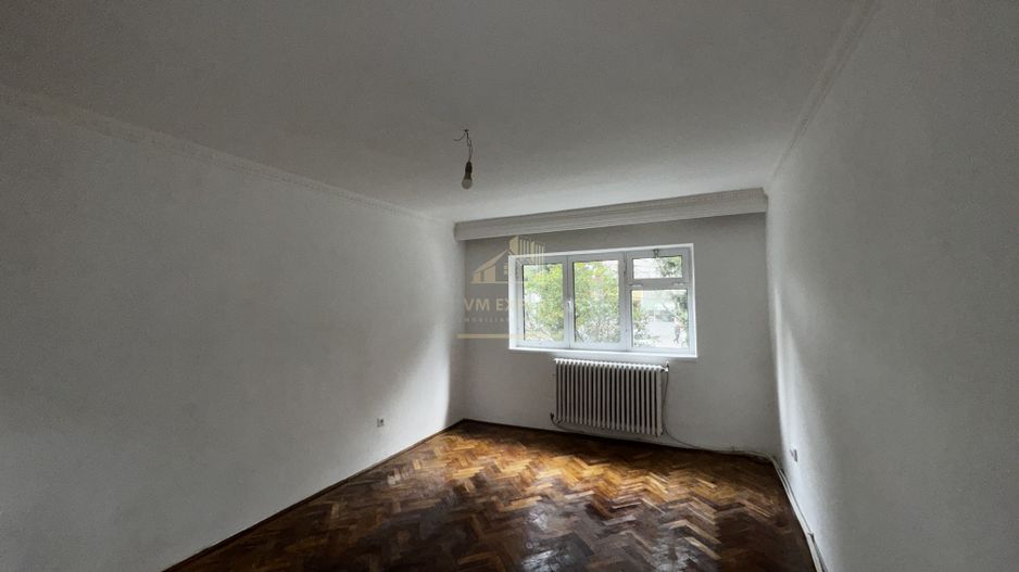 APARTAMENT 2 CAMERE PARTER VISOI - Poză 12