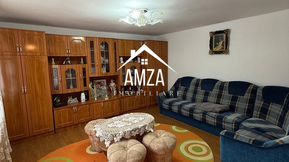 Casă de vânzare în Rășinari - Poză 17