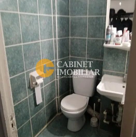 3c, Tatarasi - Dispecer, bloc fara risc, curat, liber! - Poză 7