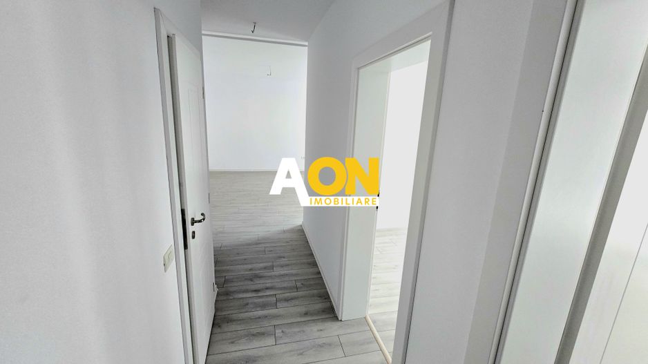 Apartament 3 Camere, Complet Mobilat, Prima Închiriere, Zona Alba Mall - Poză 10