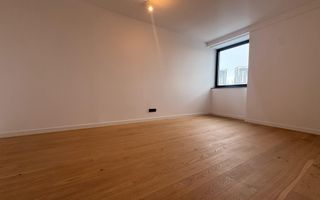 3 camere PREMIUM| 99.7 MP + 9.35 MP terasa - Poză 5