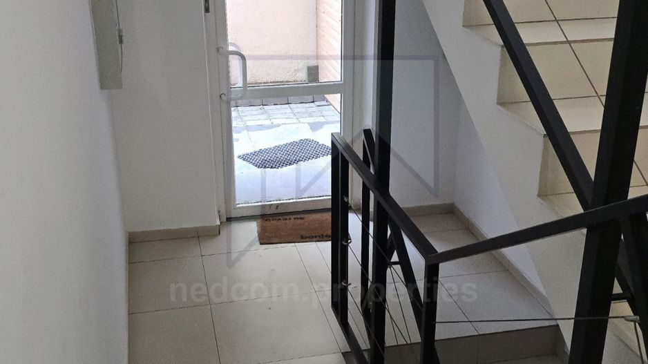 Inchierere apartament 2 camere - 13 Septembrie Sirenelor - Poză 13