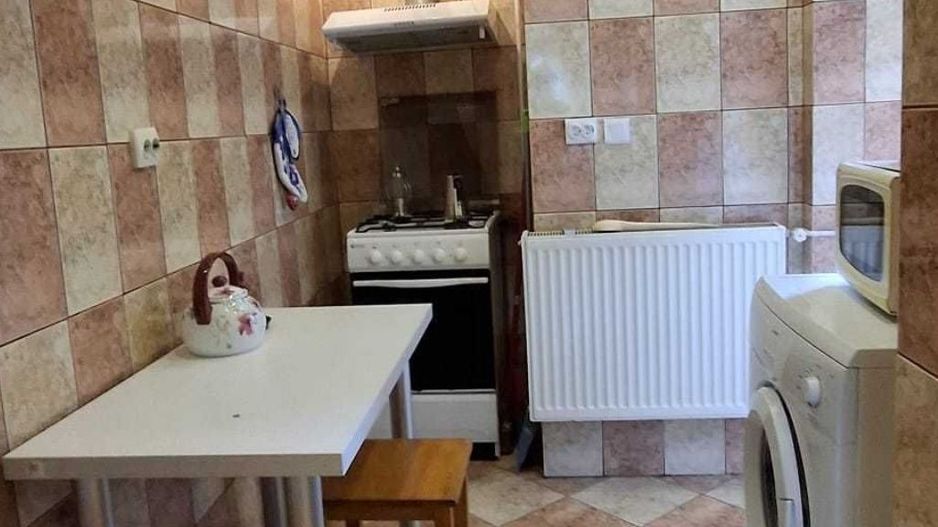 AP. 2 CAMERE FOISORUL DE FOC,BUCATARIE INCHISA,CENTRALA PROPRIE,MODERN - Poză 5