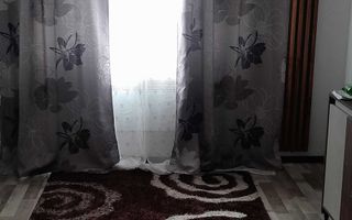 Garsoniera | 22 MPU | V.Aaron - Poză 4