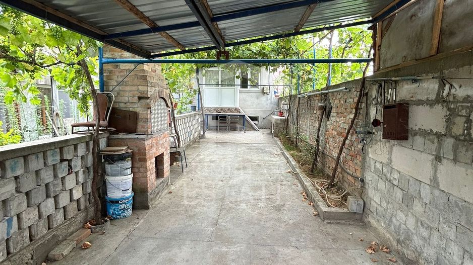 !!! Casa P+1 din BCA ideala pentru 2 familii – Medgidia!!! - Poză 12