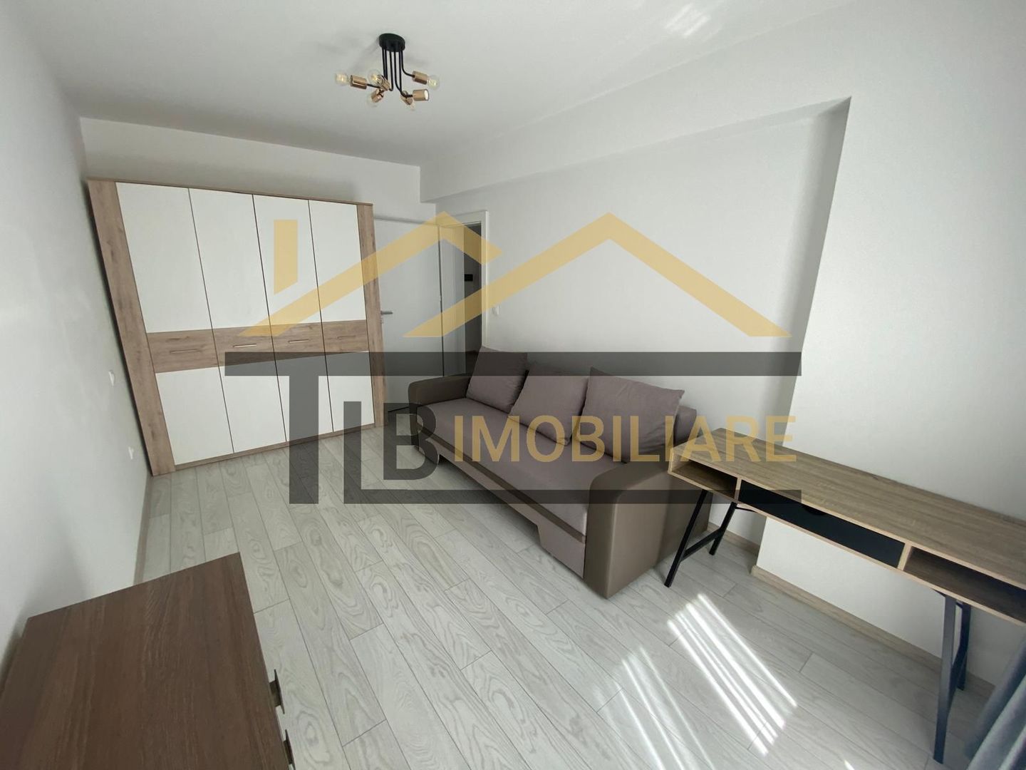 Apartament de 3 camere, 70mp, pacare, zona Maurer Residence - Poză 6