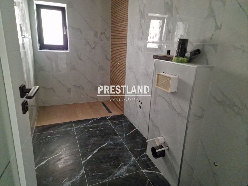 Ofertă ultimul apartament cu 2 camere intabulat în cartea Funciară!! - Poză 5