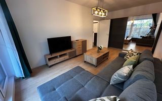 2 Camere Curte si Parcare Inclusa Atria Urban Resort Soseaua Chitilei - Poză 1