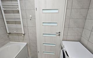 Închiriere Apartament 2 Camere Tip Studio - Poză 4
