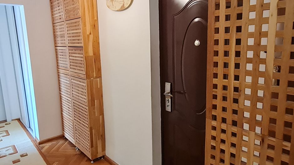 Apartament 2 camere zona Bucovina - Poză 9