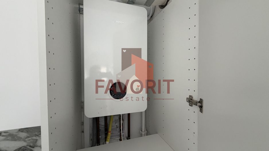 Braytim. Mobilat si utilat. Disponibil imediat. - Poză 7