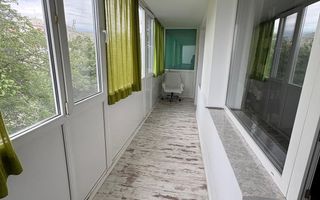 Apartament 2 camere Costin Georgian-Morarilor - Poză 8