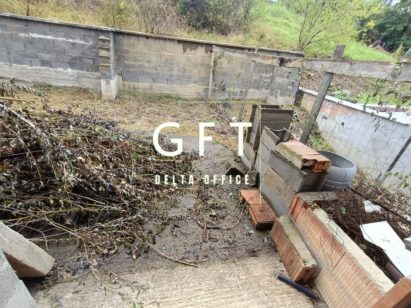 Vilă la roșu, 3 niveluri, zonă rezidențială – Pensiunea Morariu - Poză 18