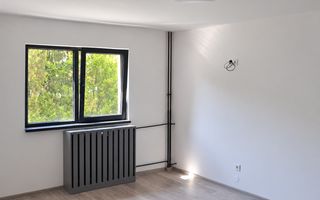 Apartament 33 mp, complet renovat, Electroprecizia, Etaj 2, Pivnita - Poză 5