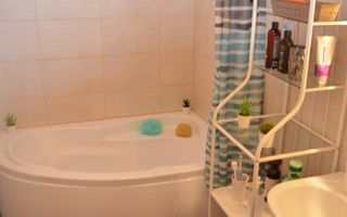 Apartament cochet cu doua camere, Metalurgiei, 111.000€ - Poză 4