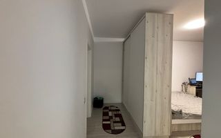 Apartament de lux 3 camere in Via Pipera - Poză 1