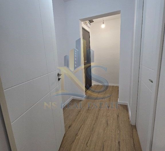Apartament 2 camere I Eroii Revoluției - Poză 11