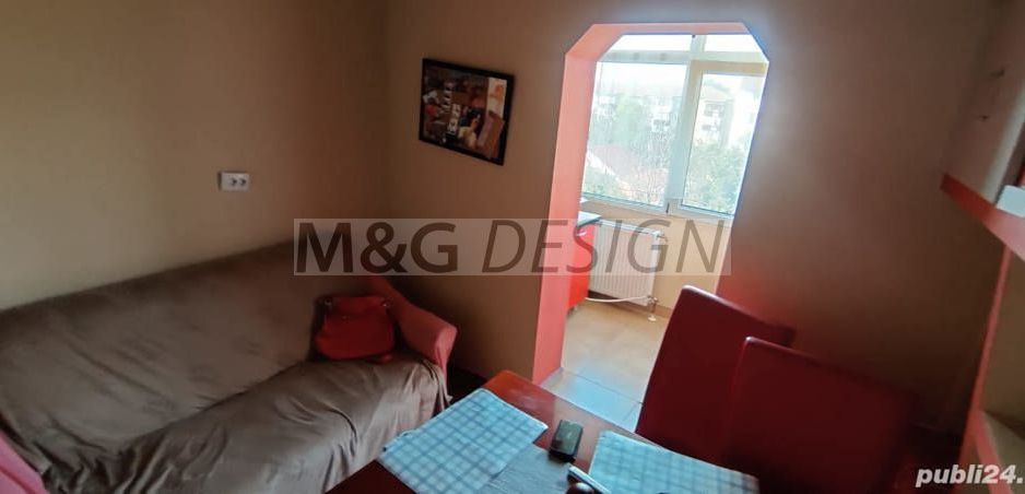 2 cam CF 1 DECOMANDAT Lipovei - Poză 8