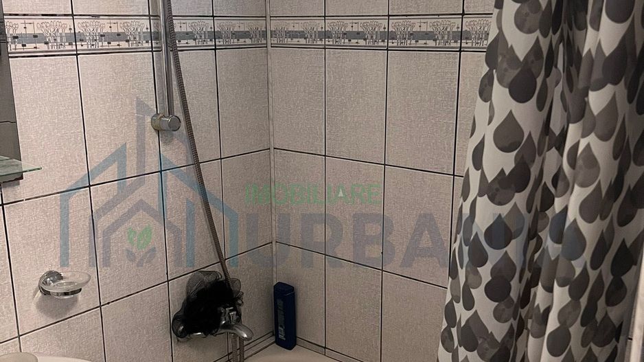 Apartament 2 Camere Primăverii - Poză 6