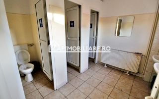 Spatiu de inchiriat Craiesti - Poză 13