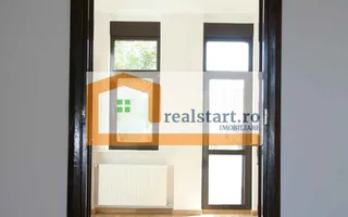Polona - Pta Romana, Exclusivist, Metrou Pta Romana la 600m distanta - Poză 21