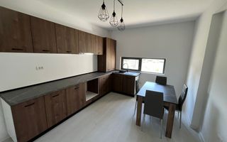 Casa Gata de Mutare/ Bd 1 mai/ Berceni Ilfov - Poză 5