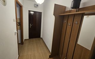 DE VANZARE AP 2 CAMERE 54 MP GORJULUI | CIRCULAR | RENOVAT | METROU - Poză 6
