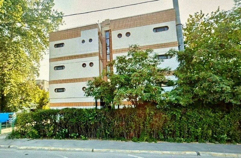 Super ocazie! Imobil în Stațiunea Mamaia-Cazino - Poză 16