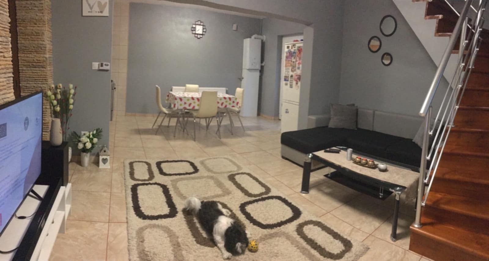 Casă / Vilă de vânzare în Industriilor, Bucuresti - Poză 22