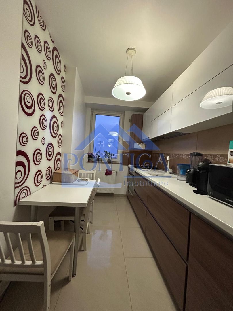 Apartament 2 camere Bratianu+ consultanta financiara gratuita - Poză 8