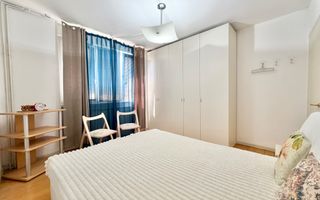 Apartament superb cu 2 camere langa Catedrala, bucatarie separata | Ultracentral - Poză 1